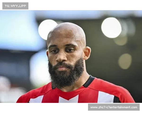 布伦特福德的转会新闻，从新星崛起到豪门梦想