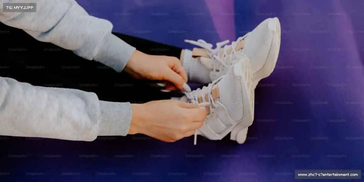 c7c7.app——🏃♂️热血开赛，燃动你的运动 DNA！